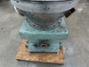 Image NPK Type PJM-IDS-20 No. I-08484  Super Sonic Jet Mill - Stainless Steel - 5 from Bid-on-Equipment.com