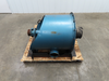 Image SPENCER 60X40 BD Multistage Centrifugal Turbine Vacuum Blower - 2 from Bid-on-Equipment.com