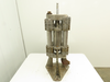 Image GRACO 218-516 Pump - Stainless Steel - 6 from Bid-on-Equipment.com