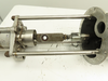 Image GRACO 208-356 Pump - Stainless Steel - 3 from Bid-on-Equipment.com