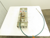 Image SIEMENS HND63F120 A01MN64 Sentron 900A Circuit Breaker - 1 from Bid-on-Equipment.com