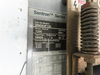 Image SIEMENS HND63F120 A01MN64 Sentron 900A Circuit Breaker - 2 from Bid-on-Equipment.com