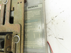 Image SIEMENS HND63F120 A01MN64 Sentron 900A Circuit Breaker - 3 from Bid-on-Equipment.com