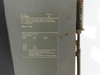 Image SIEMENS HND63F120 A01MN64 Sentron 900A Circuit Breaker - 4 from Bid-on-Equipment.com