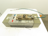 Image SIEMENS HND63F120 A01MN64 Sentron 900A Circuit Breaker - 5 from Bid-on-Equipment.com