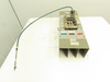 Image SIEMENS HND63F120 A01MN64 Sentron 900A Circuit Breaker - 6 from Bid-on-Equipment.com