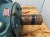 Image LINK BELT HT10000-57 Parallel Shaft Speed Reducer - 4 from Bid-on-Equipment.com