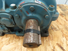 Image LINK BELT HT10000-57 Parallel Shaft Speed Reducer - 6 from Bid-on-Equipment.com
