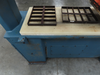 Image 20 Ton HUDSON MACHINERY F63/HS Hydraulic Clicker Press Die Cutting Machine - 5 from Bid-on-Equipment.com