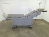 Image HEIDELBERG NP 226 Incline Belt Conveyor - 1 from Bid-on-Equipment.com