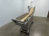 Image HEIDELBERG NP 226 Incline Belt Conveyor - 3 from Bid-on-Equipment.com