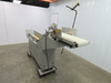 Image HEIDELBERG NP 226 Incline Belt Conveyor - 4 from Bid-on-Equipment.com