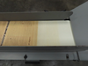 Image HEIDELBERG NP 226 Incline Belt Conveyor - 5 from Bid-on-Equipment.com