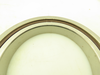 Image RHP ENGLAND B7940X2 TAUL EP7 Super Precision Thrust Ball Bearing - 6 from Bid-on-Equipment.com