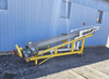 Image 14in Diameter X 168in Long HOLOFLITE Twin Screw Conveyor / Dryer - 1 from Bid-on-Equipment.com