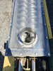 Image 14in Diameter X 168in Long HOLOFLITE Twin Screw Conveyor / Dryer - 11 from Bid-on-Equipment.com