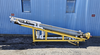 Image 14in Diameter X 168in Long HOLOFLITE Twin Screw Conveyor / Dryer - 12 from Bid-on-Equipment.com
