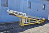 Image 14in Diameter X 168in Long HOLOFLITE Twin Screw Conveyor / Dryer - 13 from Bid-on-Equipment.com