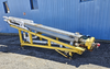Image 14in Diameter X 168in Long HOLOFLITE Twin Screw Conveyor / Dryer - 14 from Bid-on-Equipment.com