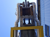 Image 14in Diameter X 168in Long HOLOFLITE Twin Screw Conveyor / Dryer - 16 from Bid-on-Equipment.com