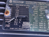 Image 14in Diameter X 168in Long HOLOFLITE Twin Screw Conveyor / Dryer - 18 from Bid-on-Equipment.com