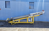 Image 14in Diameter X 168in Long HOLOFLITE Twin Screw Conveyor / Dryer - 2 from Bid-on-Equipment.com