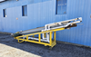 Image 14in Diameter X 168in Long HOLOFLITE Twin Screw Conveyor / Dryer - 3 from Bid-on-Equipment.com