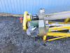 Image 14in Diameter X 168in Long HOLOFLITE Twin Screw Conveyor / Dryer - 4 from Bid-on-Equipment.com