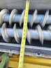 Image 14in Diameter X 168in Long HOLOFLITE Twin Screw Conveyor / Dryer - 7 from Bid-on-Equipment.com