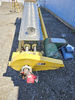 Image 14in Diameter X 168in Long HOLOFLITE Twin Screw Conveyor / Dryer - 10 from Bid-on-Equipment.com