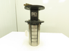 Image GRUNDFOS MTR20-5/2 A-WB-A-HUUV Vertical Immersion Coolant Pump - No Motor - 1 from Bid-on-Equipment.com