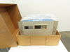 Image SANSHA KTD50150AT SanRex DC Auto Metal Surface Treatment Plating - 1 from Bid-on-Equipment.com