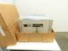 Image SANSHA KTD50150AT SanRex DC Auto Metal Surface Treatment Plating - 1 from Bid-on-Equipment.com