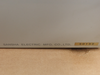 Image SANSHA KTD50150AT SanRex DC Auto Metal Surface Treatment Plating - 2 from Bid-on-Equipment.com