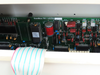 Image SANSHA KTD50150AT SanRex DC Auto Metal Surface Treatment Plating - 3 from Bid-on-Equipment.com