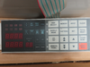 Image SANSHA KTD50150AT SanRex DC Auto Metal Surface Treatment Plating - 4 from Bid-on-Equipment.com