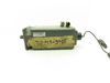 Image SIEMENS EF961 9990 01 004 VDE 0530 1FU1050-6MF Servo Motor - 3 from Bid-on-Equipment.com