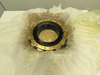 Image SKF BC1-7088 A Radial Cylindrical Roller Bearing - Single Row 160mm X 340mm X 68mm - 1 from Bid-on-Equipment.com