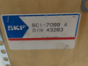 Image SKF BC1-7088 A Radial Cylindrical Roller Bearing - Single Row 160mm X 340mm X 68mm - 2 from Bid-on-Equipment.com