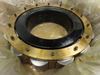 Image SKF BC1-7088 A Radial Cylindrical Roller Bearing - Single Row 160mm X 340mm X 68mm - 3 from Bid-on-Equipment.com