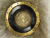 Image SKF BC1-7088 A Radial Cylindrical Roller Bearing - Single Row 160mm X 340mm X 68mm - 4 from Bid-on-Equipment.com