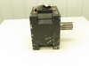 Image ROTAC MPJ-84-1V-OIL Hydraulic Micromatic Rotary Actuator - 5 from Bid-on-Equipment.com