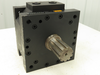 Image ROTAC MPJ-84-1V-OIL Hydraulic Micromatic Rotary Actuator - 6 from Bid-on-Equipment.com