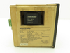 Image ALLEN BRADLEY 825-MST Smart Motor Managers Electronic Control Protection System - 4 from Bid-on-Equipment.com