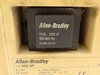 Image ALLEN BRADLEY 825-MST Smart Motor Managers Electronic Control Protection System - 5 from Bid-on-Equipment.com