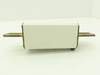 Image FERRAZ SHAWMUT D122GC75V400KA Mersen Protistor Fuse - 6 from Bid-on-Equipment.com