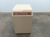 Image 7500va SOLA 103-28-275-3 Harmonic Neutralized CVS Voltage Regulator - 1 from Bid-on-Equipment.com