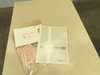 Image 7500va SOLA 103-28-275-3 Harmonic Neutralized CVS Voltage Regulator - 3 from Bid-on-Equipment.com