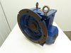 Image RENOLD WM6 Right Angle Worm Gear Reducer - 4 from Bid-on-Equipment.com