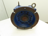 Image RENOLD WM6 Right Angle Worm Gear Reducer - 5 from Bid-on-Equipment.com